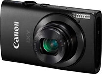 楽天市場】canon デジカメ ixy600の通販