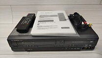 楽天市場】DXアンテナ DVDレコーダー DXR160Vの通販