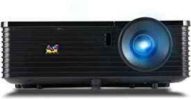 【中古】Viewsonic PJD6345 data projector