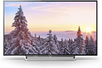楽天市場】ソニー テレビ 40 型の通販