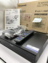 楽天市場】スカパーチューナー ブルーレイレコーダー 接続の通販