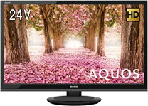 楽天市場】シャープ 2tc24adの通販