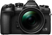 楽天市場】オリンパス om-d e-m1 mark iii 12-40mm f2.8 proキット 