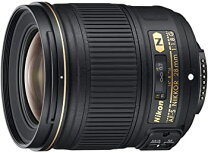 楽天市場】nikon af-s 28㎜ f1.8g（ズーム/単焦点単焦点レンズ）の通販