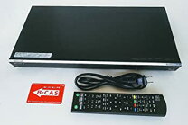 楽天市場】中古 sony bdz－ew1000の通販