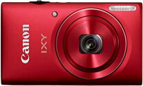 楽天市場】canonデジタルカメラixy110f（TV・オーディオ・カメラ）の通販