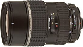 【中古】PENTAX 望遠ズームレンズ FA645 80-160mmF4.5 645マウント 645サイズ・645Zサイズ 26835