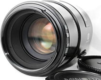楽天市場】minolta 100 2．8の通販