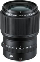 楽天市場】gf110mmf2 r lm wrの通販