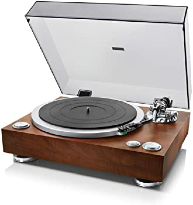 楽天市場】【中古】デノン Denon DP-500M ハイ・トルクモーター 
