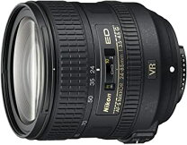 楽天市場】中古 af－s nikkor 24－85mm f／3．5－4．5g ed vrの通販 