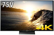 楽天市場】BRAVIA Z9Dの通販