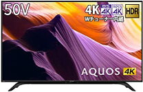 楽天市場】4tc50bh1の通販