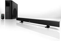 楽天市場】denon（ホームシアターシステム｜TV・オーディオ・カメラ 