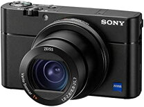 楽天市場】sony rx100m5a 中古の通販