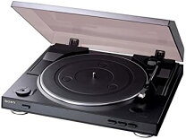 楽天市場】レコードプレーヤー ps-lx310btの通販