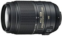 楽天市場】ニコン レンズ af－s dx nikkor 55－300mm f／4．5－5．6g 