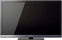 楽天市場】ソニー ブラビア 2010の通販