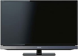【中古】東芝 40V型 液晶 テレビ 40S5 フルハイビジョン HDD(外付) 2012年モデル