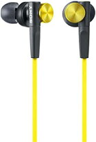 楽天市場】mdr－xb50－yの通販 