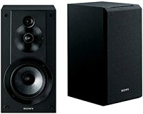 楽天市場】SONY スピーカーシステム 3ウェイ SS-CS3の通販