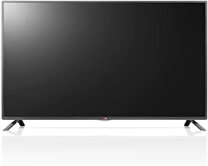 楽天市場】lg 50v型 液晶 テレビの通販