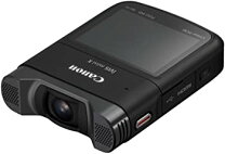 楽天市場】ivis minix 中古の通販