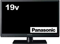 楽天市場】viera th－19c300の通販