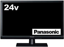 楽天市場】中古 テレビ 2015の通販