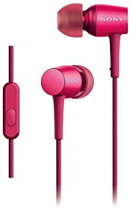 楽天市場】mdr ex 750 apの通販 