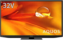 楽天市場】aquos 2t-c32de-bの通販