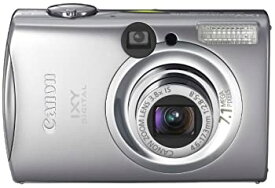 【中古】【39shop】Canon★デジタルカメラ IXY (イクシ) DIGITAL 900 IS IXYD900IS（良い）