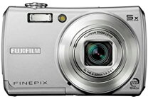 楽天市場】FUJIFILM デジタルカメラ FinePix (ファインピックス 