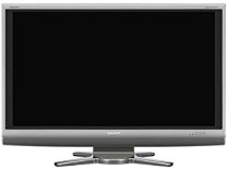 楽天市場】シャープ40型テレビ 中古の通販