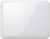 楽天市場】SONY 9型液晶ポータブルDVDプレーヤー DVP－FX930の通販