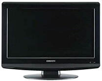 楽天市場】オリオン 19 型 液晶 テレビの通販
