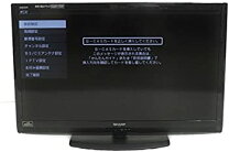 楽天市場】LC－40V5の通販