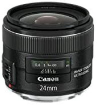 楽天市場】EF24mm F2．8 IS USMの通販 