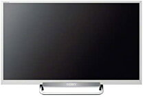 楽天市場】bravia kdl 24w600aの通販