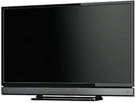 【中古】東芝 32V型ハイビジョン液晶テレビ REGZA 32V30