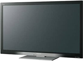 【中古】パナソニック 42V型 液晶テレビ ビエラ TH-L42G3 フルハイビジョン 2011年モデル