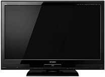 楽天市場】三菱液晶テレビ40の通販