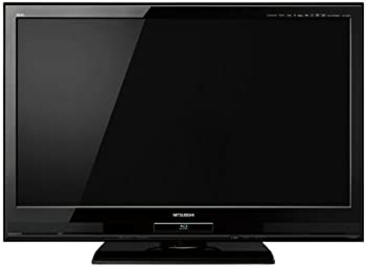 楽天市場】【中古】【39shop】三菱電機(MITSUBISHI)☆40V型 液晶 