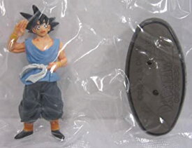 楽天市場 ドラゴンボール 超造形魂の通販
