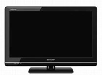 楽天市場】液晶テレビ 22型（画面サイズ（テレビ）20 ～ 24型）の通販