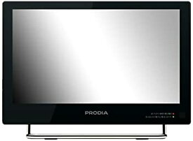【中古】ピクセラ 12V型 液晶 テレビ PRD-LK112BK ハイビジョン 2012年モデル