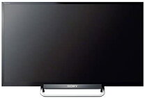 楽天市場】SONY BRAVIA W600A KDL－24W600AXの通販