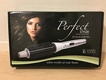 楽天市場】perfect stylerの通販