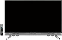 楽天市場】シャープ AQUOS 52型液晶テレビの通販