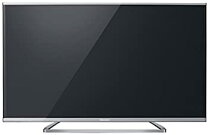楽天市場】ビエラ テレビ 4k 40cx700の通販